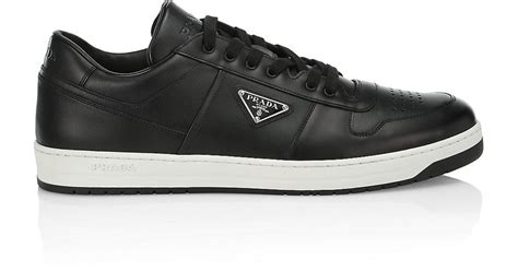 scarpe tennis prada|prada shoes.